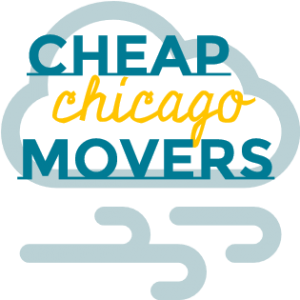 cheap chicago logo