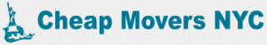 cheap-movers-nyc-logo