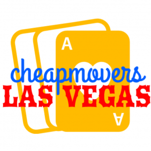 cheapmovers-las-vegas