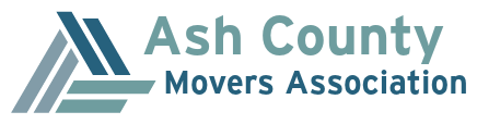 Ash County Movers Association